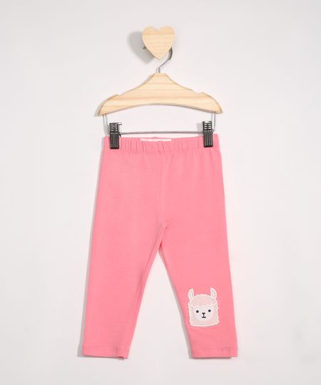 Calca-Legging-Infantil-Lhama-com-Bordado-Rosa-9970957-Rosa_1 Calca-Legging-Infantil-Lhama-com-Bordado-Rosa-9970957-Rosa_1