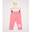 Calca-Legging-Infantil-Lhama-com-Bordado-Rosa-9970957-Rosa_1