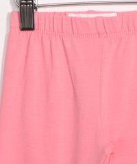 Calca-Legging-Infantil-Lhama-com-Bordado-Rosa-9970957-Rosa_4