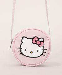 Bolsa-Infantil-Redonda-Hello-Kitty-Rosa-9975415-Rosa_1
