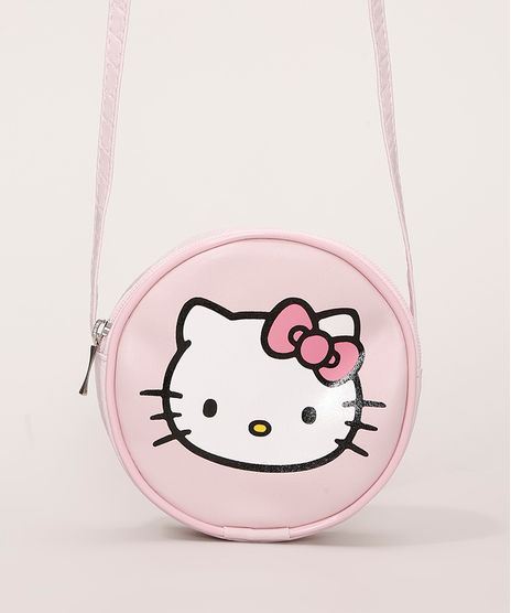 Bolsa-Infantil-Redonda-Hello-Kitty-Rosa-9975415-Rosa_1