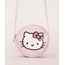 Bolsa-Infantil-Redonda-Hello-Kitty-Rosa-9975415-Rosa_1