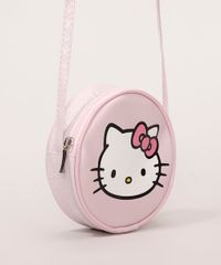 Bolsa-Infantil-Redonda-Hello-Kitty-Rosa-9975415-Rosa_2