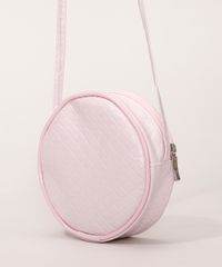 Bolsa-Infantil-Redonda-Hello-Kitty-Rosa-9975415-Rosa_3