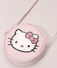 Bolsa-Infantil-Redonda-Hello-Kitty-Rosa-9975415-Rosa_4