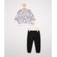 Conjunto-de-Moletom-Infantil-Blusa-Estampado-Snoopy-Off-White---Calca-Jogger-Preto-9976541-Preto_1