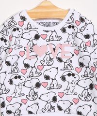 Conjunto-de-Moletom-Infantil-Blusa-Estampado-Snoopy-Off-White---Calca-Jogger-Preto-9976541-Preto_3
