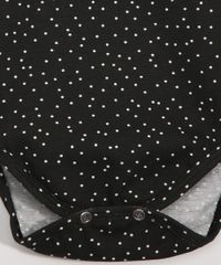 Body-Infantil-Manga-Curta-Estampada-Poa-com-Brilho-Preta-9979229-Preto_4