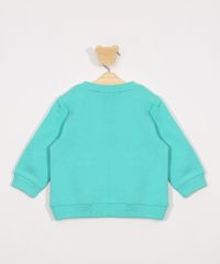 Blusa-de-Moletom-Infantil-Arco-Iris-com-Bordado-Verde-Agua-9794870-Verde_Agua_4