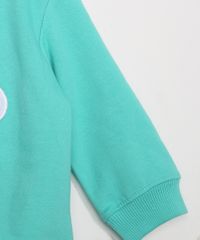 Blusa-de-Moletom-Infantil-Arco-Iris-com-Bordado-Verde-Agua-9794870-Verde_Agua_5