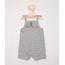 Macaquinho-Infantil-Estampado-de-Coracoes-Alca-Fina-Decote-Reto-com-Babado-Cinza-Mescla-9967599-Cinza_Mescla_1
