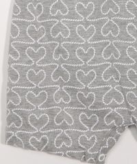 Macaquinho-Infantil-Estampado-de-Coracoes-Alca-Fina-Decote-Reto-com-Babado-Cinza-Mescla-9967599-Cinza_Mescla_4