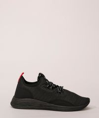 Tenis-Masculino-Esportivo-Ace-Knit-Preto-9988108-Preto_2
