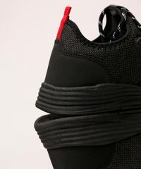 Tenis-Masculino-Esportivo-Ace-Knit-Preto-9988108-Preto_3
