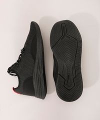 Tenis-Masculino-Esportivo-Ace-Knit-Preto-9988108-Preto_6