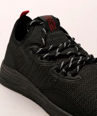 Tenis-Masculino-Esportivo-Ace-Knit-Preto-9988108-Preto_7