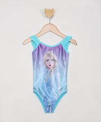 Maio-Infantil-Frozen-Elsa-com-Babado-e-Protecao-UV50--Azul-9980987-Azul_1