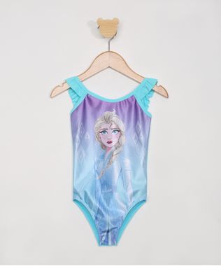 Maio-Infantil-Frozen-Elsa-com-Babado-e-Protecao-UV50--Azul-9980987-Azul_1