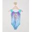 Maio-Infantil-Frozen-Elsa-com-Babado-e-Protecao-UV50--Azul-9980987-Azul_1