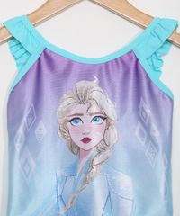 Maio-Infantil-Frozen-Elsa-com-Babado-e-Protecao-UV50--Azul-9980987-Azul_2
