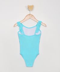 Maio-Infantil-Frozen-Elsa-com-Babado-e-Protecao-UV50--Azul-9980987-Azul_3