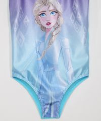 Maio-Infantil-Frozen-Elsa-com-Babado-e-Protecao-UV50--Azul-9980987-Azul_4