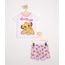 Pijama-Infantil-Simba-Manga-Curta-Off-White-9983517-Off_White_1