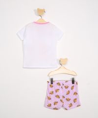 Pijama-Infantil-Simba-Manga-Curta-Off-White-9983517-Off_White_3