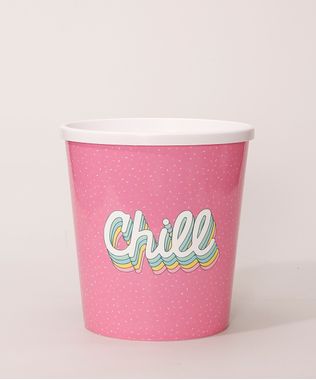 Balde-de-Pipoca--Chill--Rosa-9985068-Rosa_1