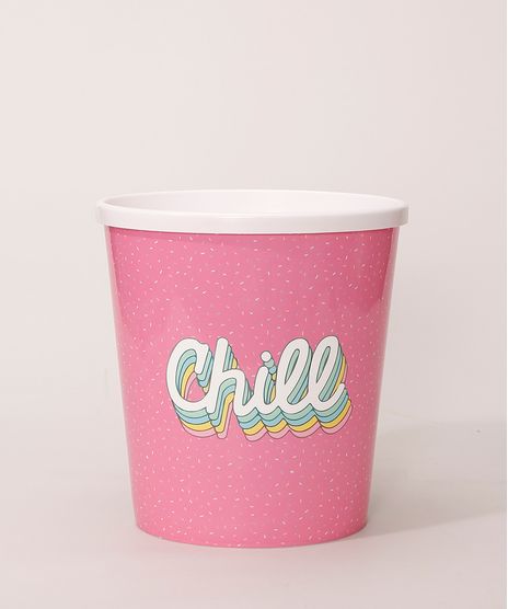 Balde-de-Pipoca--Chill--Rosa-9985068-Rosa_1