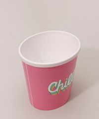 Balde-de-Pipoca--Chill--Rosa-9985068-Rosa_2