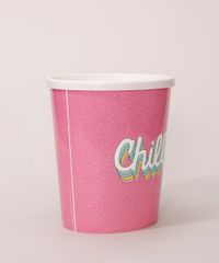 Balde-de-Pipoca--Chill--Rosa-9985068-Rosa_3
