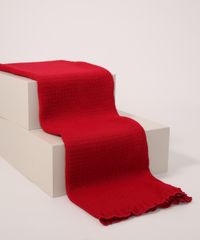 Manta--de-Trico-Infantil-Pimpolho-Vermelha-9985135-Vermelho_1