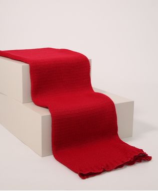 Manta--de-Trico-Infantil-Pimpolho-Vermelha-9985135-Vermelho_1