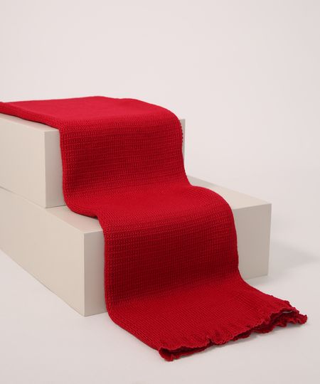 Manta--de-Trico-Infantil-Pimpolho-Vermelha-9985135-Vermelho_1