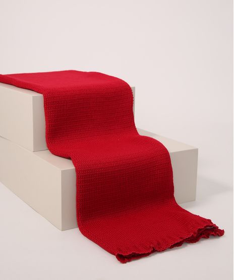 Manta--de-Trico-Infantil-Pimpolho-Vermelha-9985135-Vermelho_1