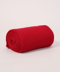 Manta--de-Trico-Infantil-Pimpolho-Vermelha-9985135-Vermelho_2