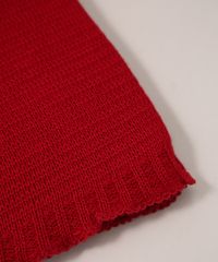 Manta--de-Trico-Infantil-Pimpolho-Vermelha-9985135-Vermelho_3