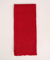 Manta--de-Trico-Infantil-Pimpolho-Vermelha-9985135-Vermelho_4