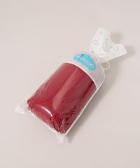 Manta--de-Trico-Infantil-Pimpolho-Vermelha-9985135-Vermelho_5