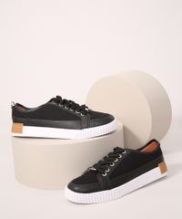 Tenis-Feminino-Vizzano-em-Lona-Preto-9989459-Preto_1