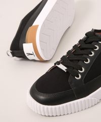Tenis-Feminino-Vizzano-em-Lona-Preto-9989459-Preto_3