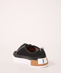 Tenis-Feminino-Vizzano-em-Lona-Preto-9989459-Preto_4