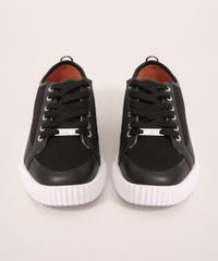 Tenis-Feminino-Vizzano-em-Lona-Preto-9989459-Preto_5
