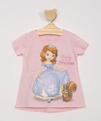 Blusa-Infantil-Manga-Curta-Princesinha-Sofia-Rosa-9976913-Rosa_1