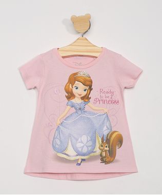 Blusa-Infantil-Manga-Curta-Princesinha-Sofia-Rosa-9976913-Rosa_1