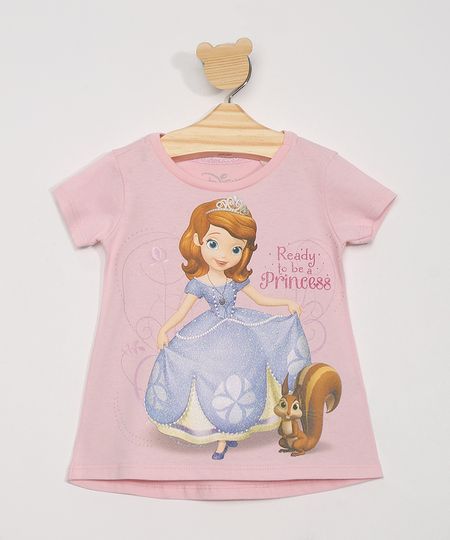 Blusa-Infantil-Manga-Curta-Princesinha-Sofia-Rosa-9976913-Rosa_1 Blusa-Infantil-Manga-Curta-Princesinha-Sofia-Rosa-9976913-Rosa_1