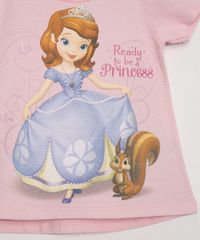 Blusa-Infantil-Manga-Curta-Princesinha-Sofia-Rosa-9976913-Rosa_2