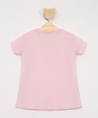 Blusa-Infantil-Manga-Curta-Princesinha-Sofia-Rosa-9976913-Rosa_3