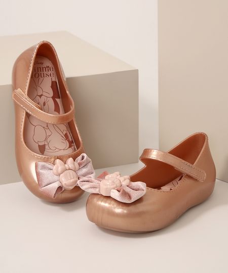 Sapatilha-Infantil-Grendene-Minnie-com-Laco-Rosa-9986722-Rosa_1